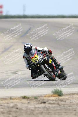media/Jun-29-2025-CRA (Sun) [[5f812e372d]]/Race Photos/Race 6/